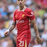 Mercato : L'OM et la Roma se disputent Tsimikas, un renfort en vue