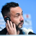 Mercato : L'OM recrute enfin Hamed Junior Traoré en prêt