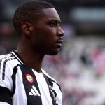 Mercato : Négociations entre le PSG et Tottenham pour Randal Kolo Muani