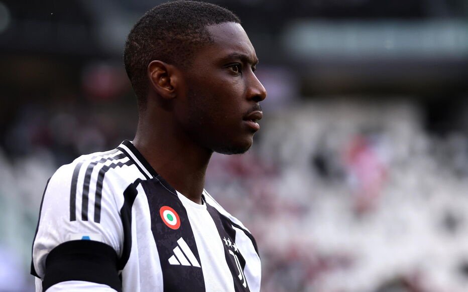 Mercato : Négociations entre le PSG et Tottenham pour Randal Kolo Muani