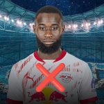 Mercato OM : Échec du transfert de Geertruida à la dernière minute