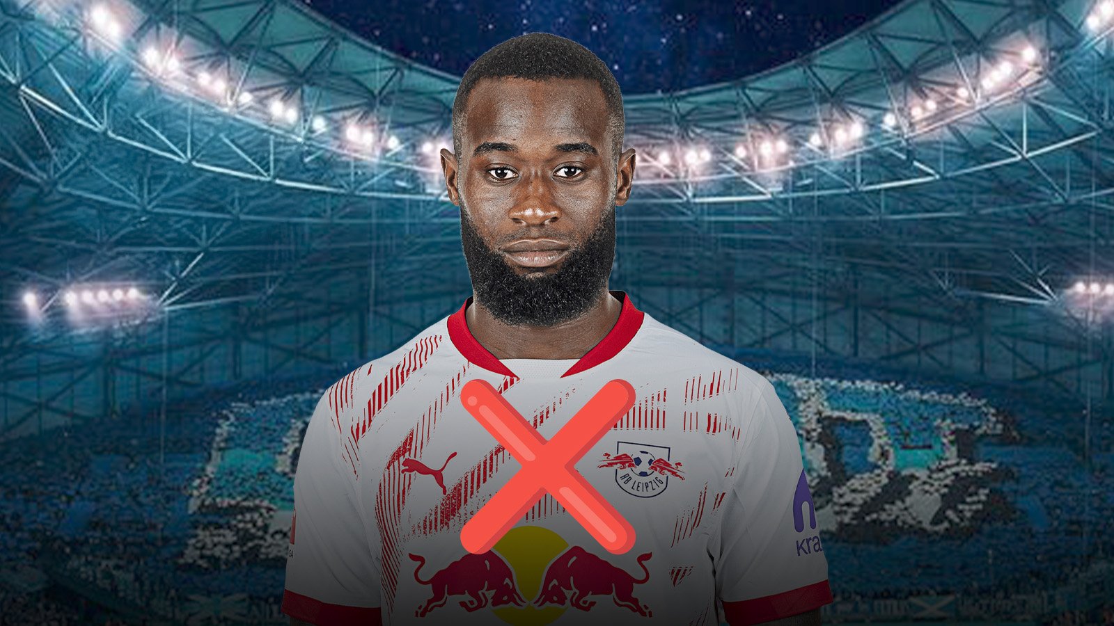 Mercato OM : Échec du transfert de Geertruida à la dernière minute