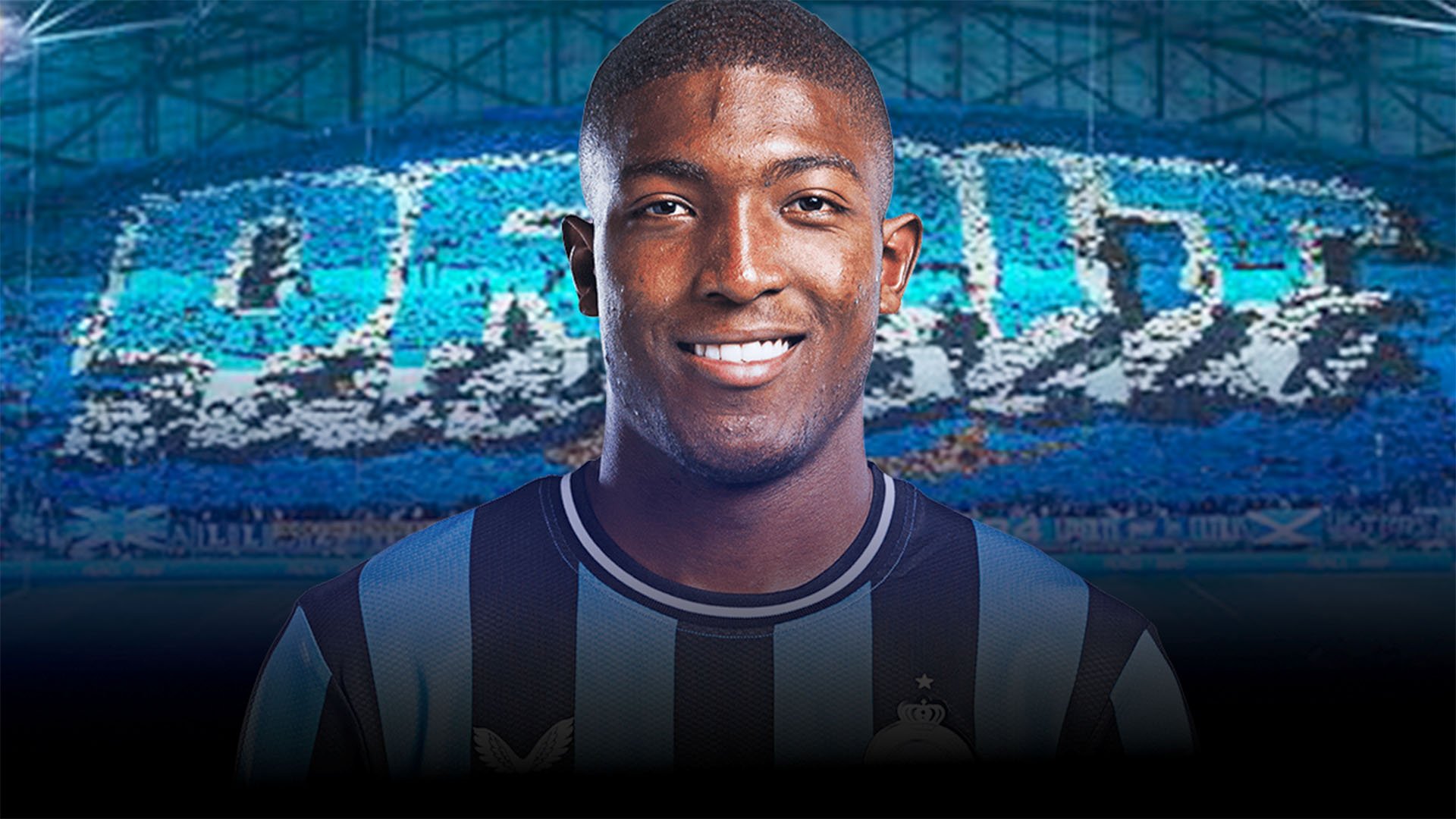 Mercato OM : Fabrizio Romano révèle l'intérêt croissant pour Joel Ordóñez