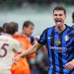 Mercato OM : Rabiot vendu, Pavard, Emerson, Aguerd et O'Riley arrivent