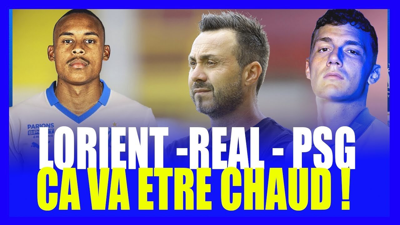 Mercato OM : Repartir de zéro, quelles stratégies pour l'avenir ?