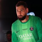 Mercato PSG : Donnarumma s'en va, le vestiaire en ébullition