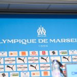 Mercato : Simon Ngapandouetnbu quitte l'OM pour Montpellier