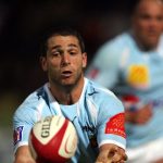 Meurtre Federico Martín Aramburú : procès renvoyé devant les assises