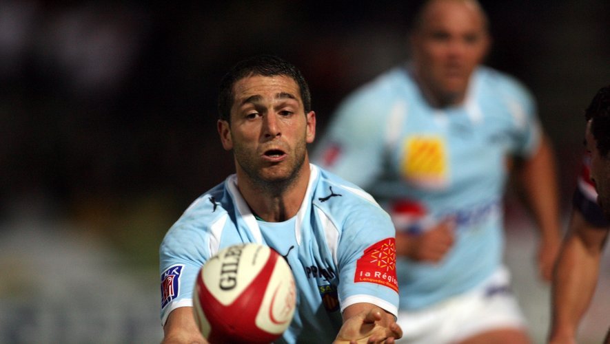 Meurtre Federico Martín Aramburú : procès renvoyé devant les assises