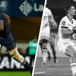 Top 14 : MHR écrase Toulouse, Erdocio et Camara en titane, Ramos et Aldegheri en difficulté