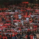 Mobilisation mondiale contre la délocalisation des matchs de football