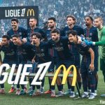 Monaco PSG beIN Sports confirmé, troisième diffusion cette saison