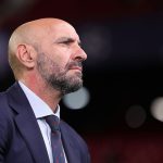 Monchi quitte Aston Villa après deux ans au club