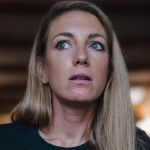 Mondiaux de cyclisme : avion retardé pour Ferrand-Prévôt et Sivakov