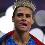 Mondiaux d'athlétisme : Sydney McLaughlin-Levrone relève un défi colossal à Tokyo