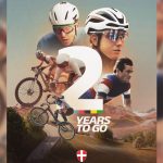 Mondiaux de cyclisme 2027 en Haute-Savoie : ouverture avec le paracyclisme