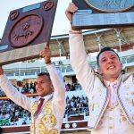 Mont-de-Marsan : Retour du championnat de France de course landaise au Plumaçon