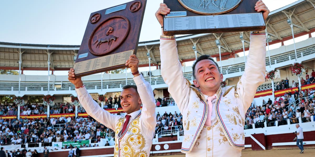 Mont-de-Marsan : Retour du championnat de France de course landaise au Plumaçon