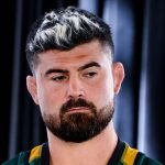 Montauban retrouve le Top 14 : confidences du capitaine Fred Quercy