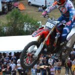 Montée impossible de Saint-Rome-de-Cernon : 80 pilotes en compétition ce dimanche