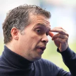 Nantes dénonce une erreur médicale lors de la blessure de Guirassy avec les Bleuets