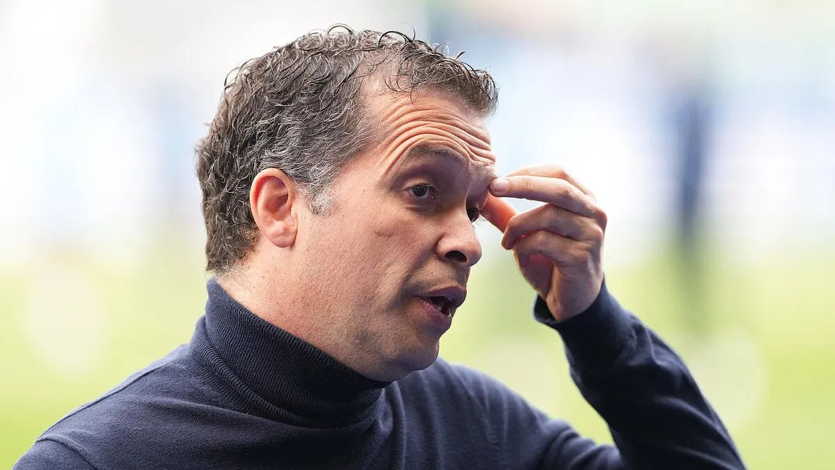 Nantes dénonce une erreur médicale lors de la blessure de Guirassy avec les Bleuets