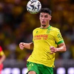 Nantes refuse 30 millions d'euros pour Abline, stratégie sportive et financière