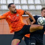 Défaite du FU Narbonne face à Lunel : analyse d’un match intense