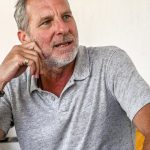 Natation française : Denis Auguin fait le point à Canet-en-Roussillon