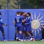 National : Sochaux conforte son leadership face à Caen