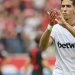 Nayef Aguerd rejoint l'OM : un renfort défensif de poids