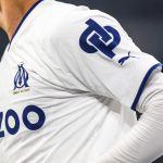 Neal Maupay refuse de quitter l'OM malgré son absence de jeu