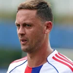 Nemanja Matic rebondit à Sassuolo après Lyon