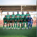 Nîmes Olympique éliminé par Beaucaire en Coupe de France