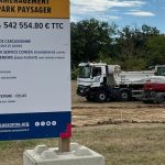Nouveau skatepark à Carcassonne : un espace moderne et écologique pour tous