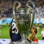 Nouveaux calendriers pour la Ligue des Champions et les compétitions européennes 2026