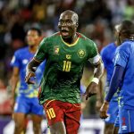 OL : Aboubakar, une piste de génie pour Lyon
