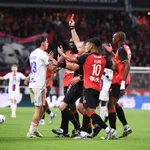 OL : Agressivité en hausse, discipline en question après Rennes