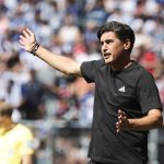 OL – Angers 1-0 : Fonseca retrouve son influence à la pause