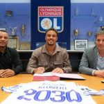 OL : Bilan du mercato estival et perspectives de recrutement