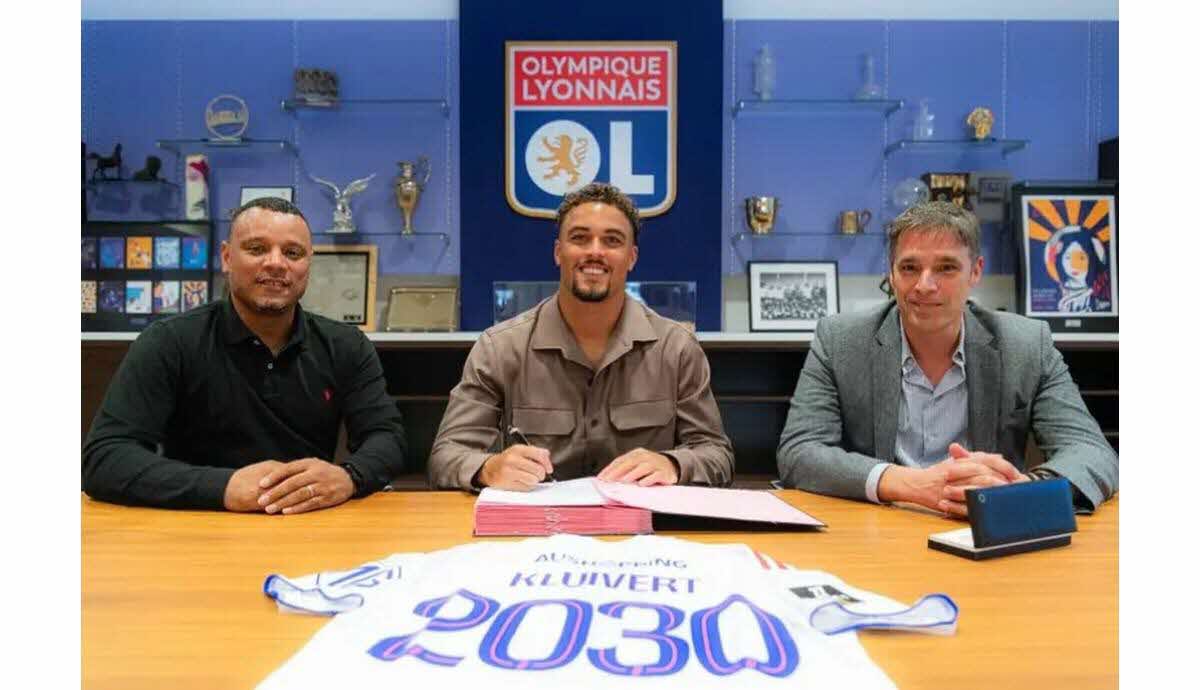 OL : Bilan du mercato estival et perspectives de recrutement