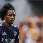 OL : Everton propose plus de 40 M€ pour Fofana, fin du mercato en vue