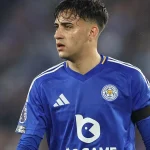 OL : Facundo Buonanotte vers Lyon, un transfert en vue