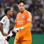 OL : Greif ou Descamps, qui sera titulaire face à Rennes ?