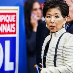 OL : La DNCG exige 40 millions d'euros, Lyon doit vendre