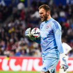 OL : Lucas Perri poursuit John Textor en justice pour arriérés