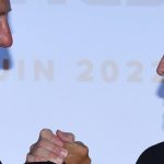 OL : Kang prend les rênes, Aulas et Textor au cœur du dossier