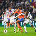 OL-OM : duel stratégique en Ligue 1 malgré les turbulences