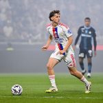 OL : Recrutement malin avec Tyler Morton et nouvelles stratégies