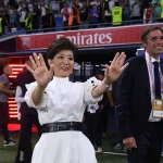 OL : Retour de Rachid Ghezzal, un choix stratégique pour l'OL